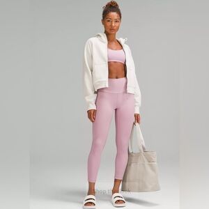 Lululemon Athletica Align High-Rise